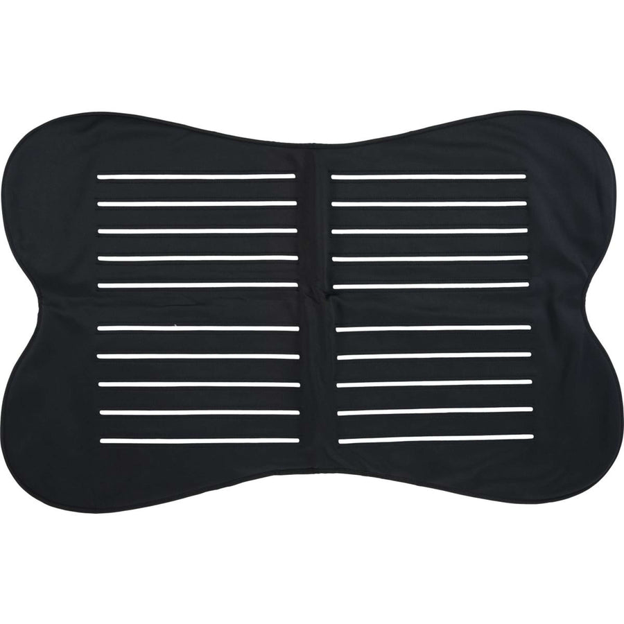 Catago LED Therapy Pad Fir-Tech X84