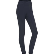 Catago Riding Legging River Full Grip Navy