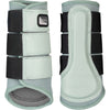 EQPRO Leg Protectors Precious Blue Reef