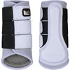 EQPRO Leg Protectors Precious Lilac Coral