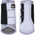 EQPRO Leg Protectors Precious Lilac Coral
