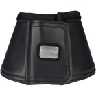 EQPRO Bell Boots Precious Black