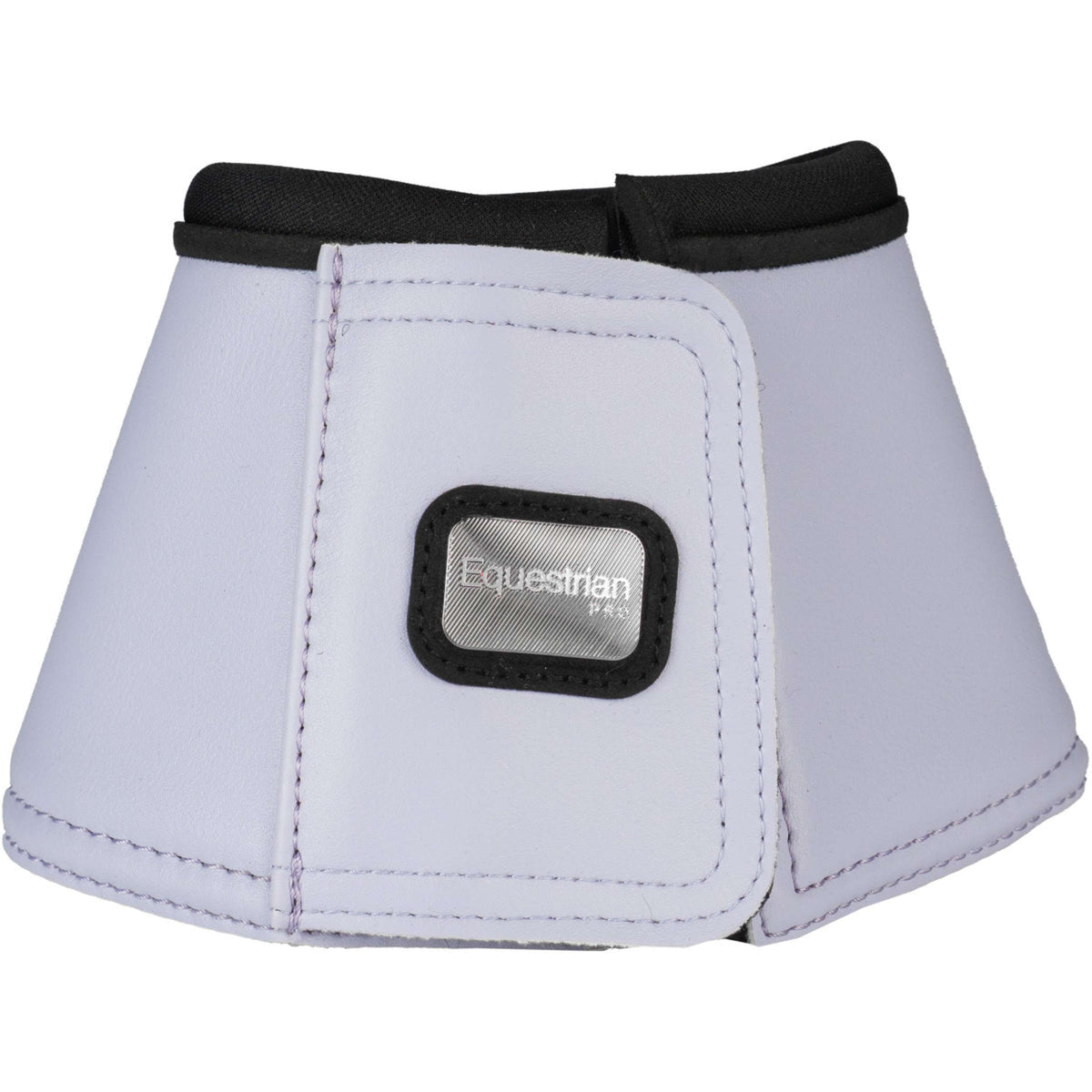 EQPRO Bell Boots Precious Lilac Coral