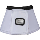 EQPRO Bell Boots Precious Lilac Coral