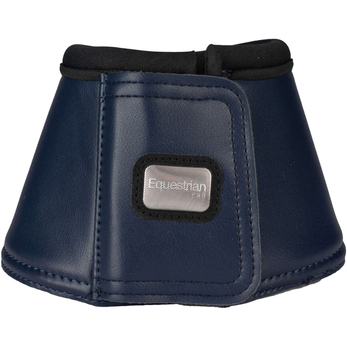 EQPRO Bell Boots Precious Navy Blue