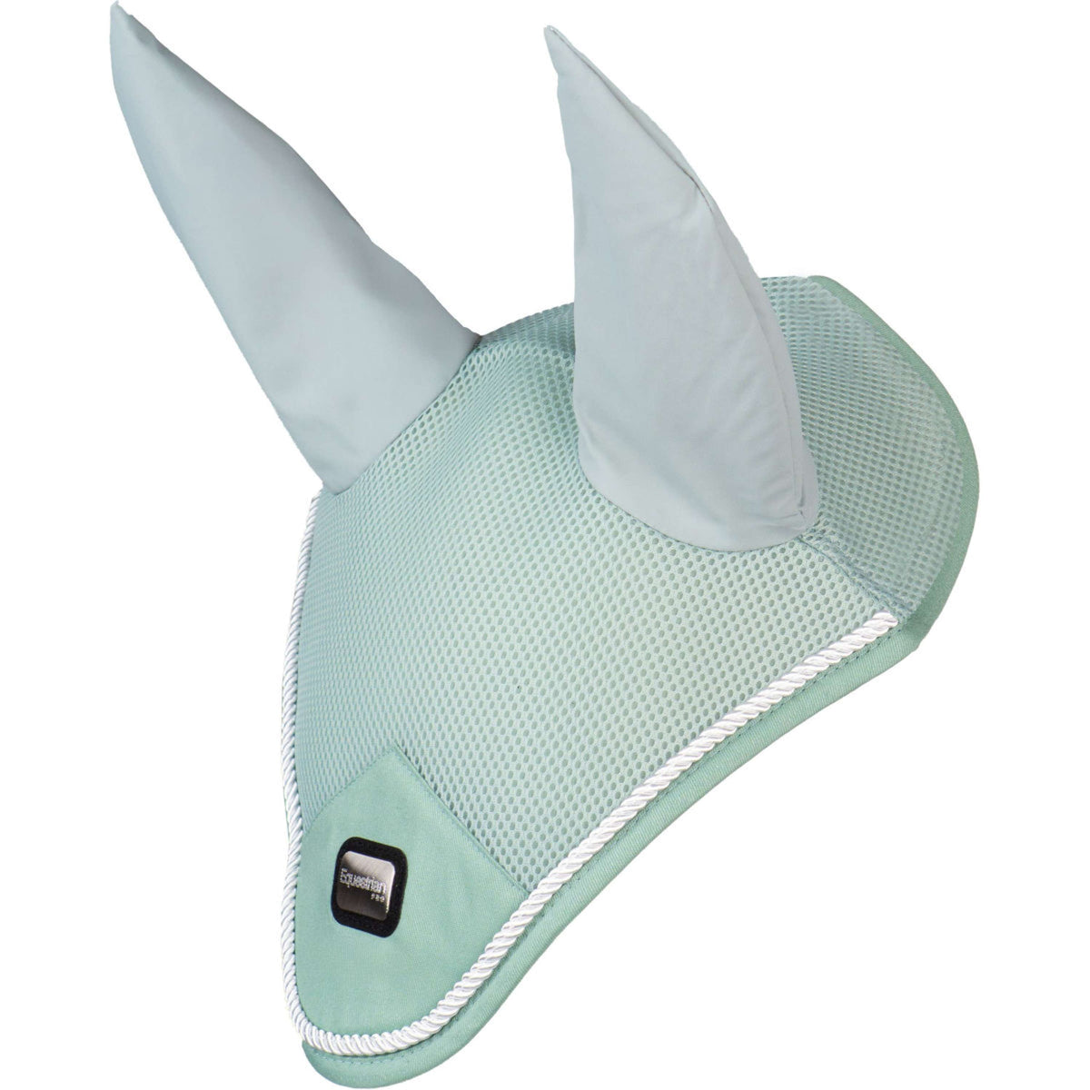 EQPRO Ear Bonnet Precious Blue Reef