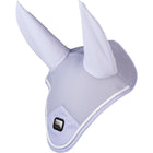 EQPRO Ear Bonnet Precious Lilac Coral