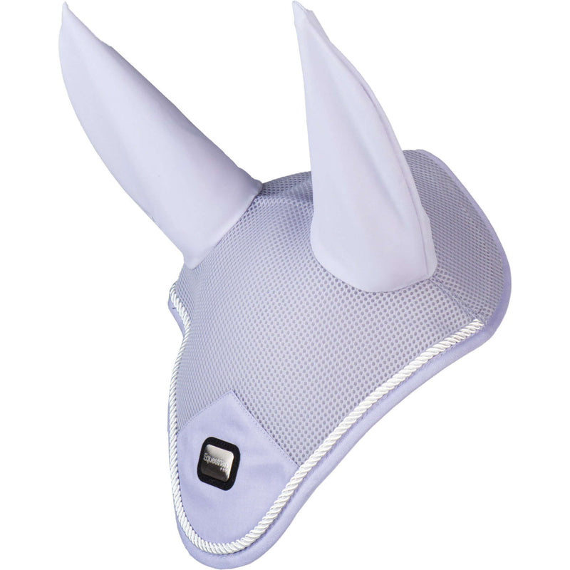 EQPRO Ear Bonnet Precious Lilac Coral