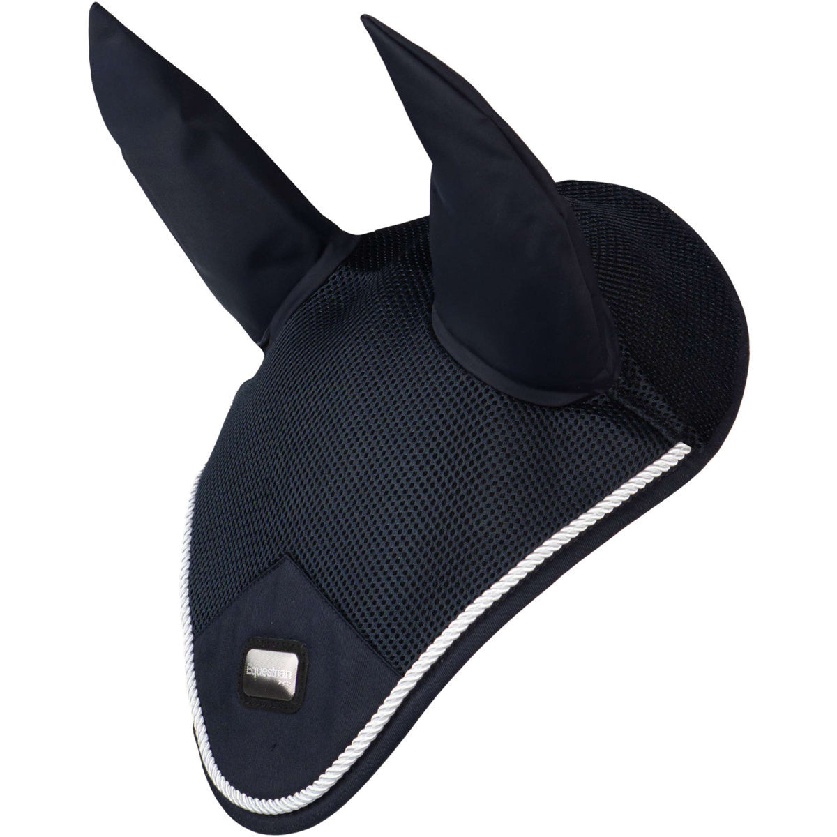 EQPRO Ear Bonnet Precious Navy Blue
