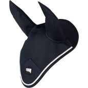 EQPRO Ear Bonnet Precious Navy Blue