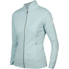 EQPRO Training Vest Hyacinth Blue Reef
