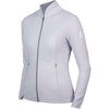 EQPRO Training Vest Hyacinth Lilac Coral