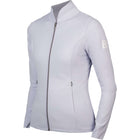 EQPRO Training Vest Hyacinth Lilac Coral