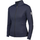 EQPRO Training Vest Hyacinth Navy Blue