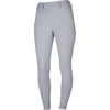 EQPRO Riding Legging Sofia Full Grip Lilac Coral