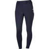 EQPRO Riding Legging Sofia Full Grip Navy Blue