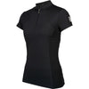 EQPRO Training shirt Madeline Black