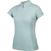EQPRO Training shirt Madeline Blue Reef