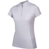 EQPRO Training shirt Madeline Lilac Coral