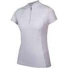 EQPRO Training shirt Madeline Lilac Coral