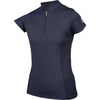 EQPRO Training shirt Madeline Navy Blue