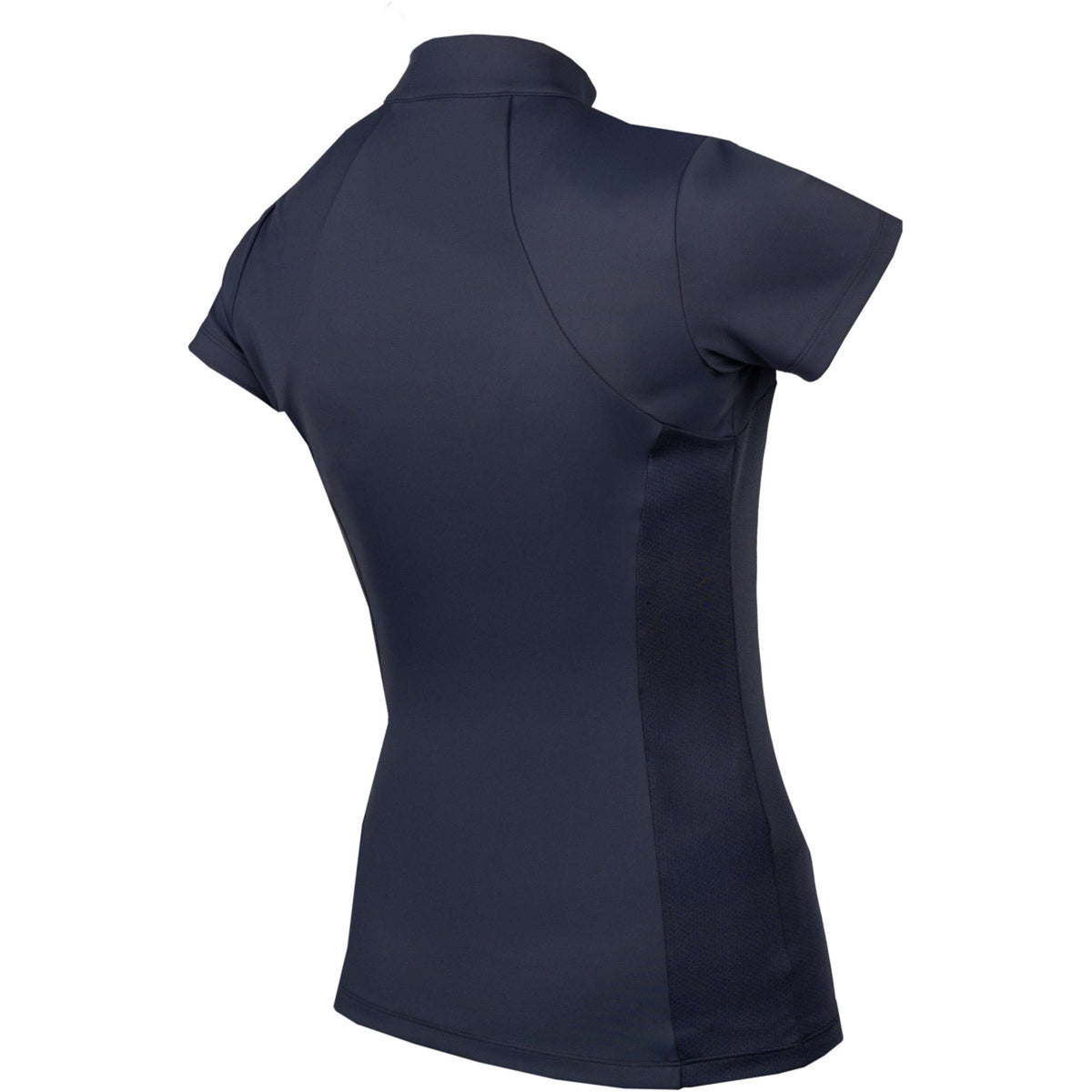 EQPRO Training shirt Madeline Navy Blue