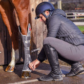 Equilibrium Leg Protectors Hind & Hock Magnetic Grey