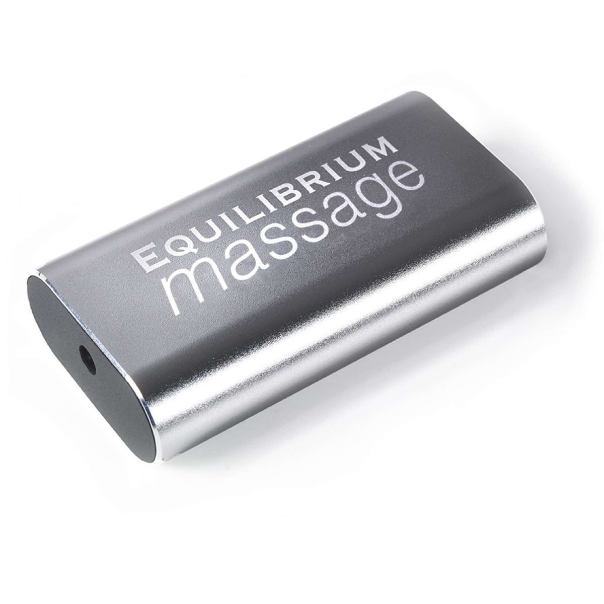 Equilibrium Battery