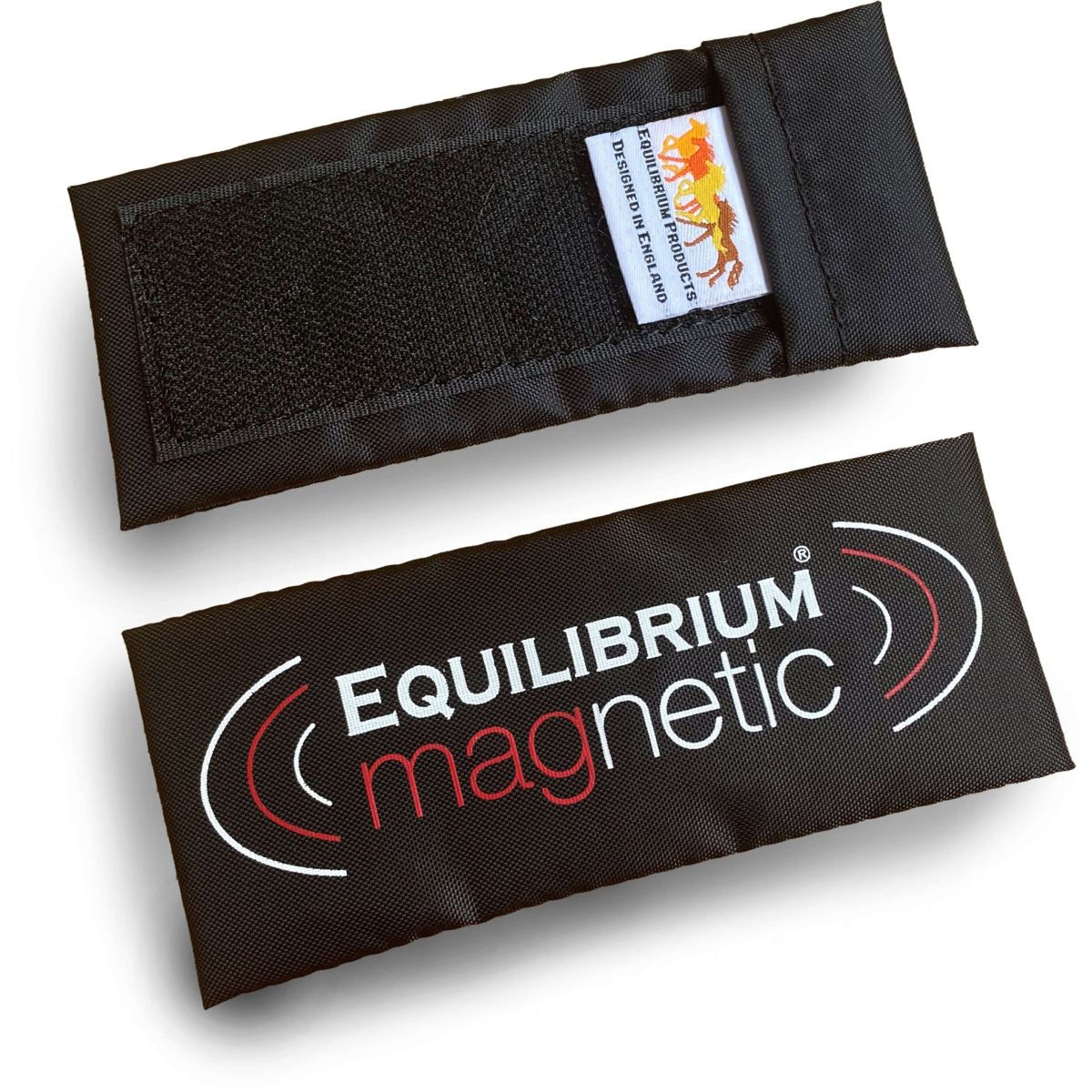 Equilibrium Magnets Vitaflex Spare Short