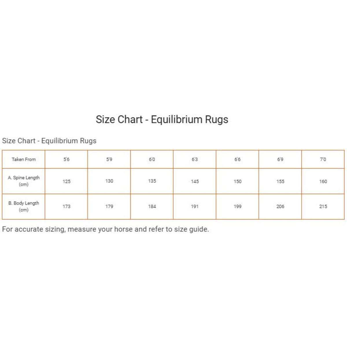 Equilibrium Fly Rug Field Relief Grey