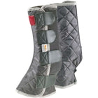 Equilibrium Leg Protectors Magnetic Grey