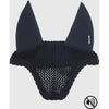 Equiline Ear Bonnet Gerald Soundproof Navy