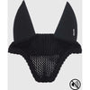 Equiline Ear Bonnet Gerald Soundproof Black