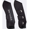 Equiline Transport Protectors Rex Black