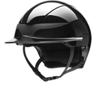 Equiline Cap Xanto Black