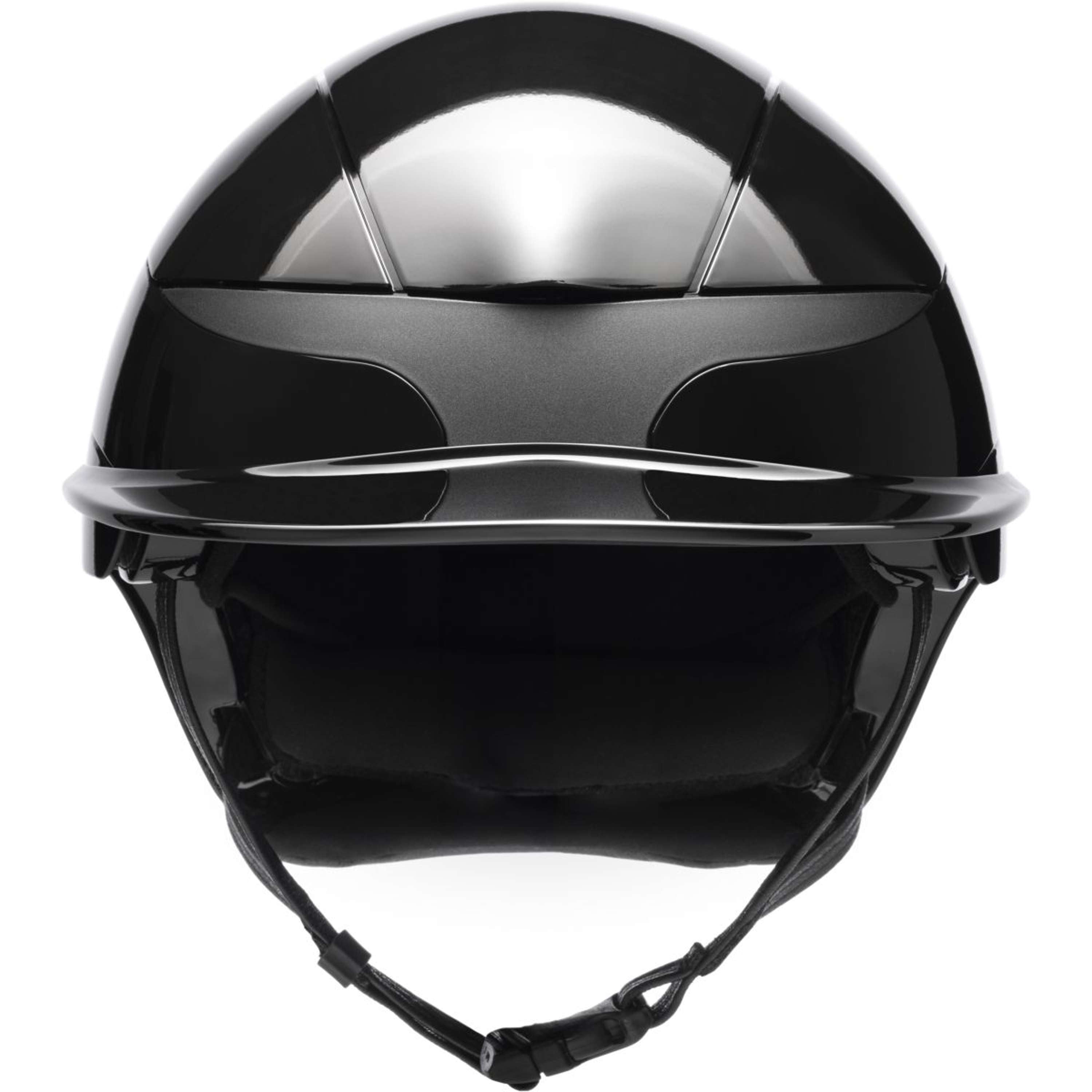 Equiline Cap Xanto Black
