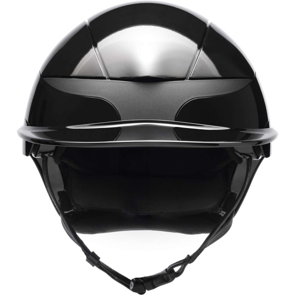 Equiline Cap Xanto Black