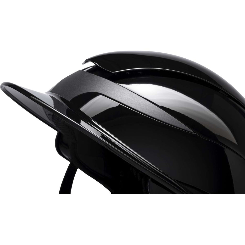 Equiline Cap Xanto Black