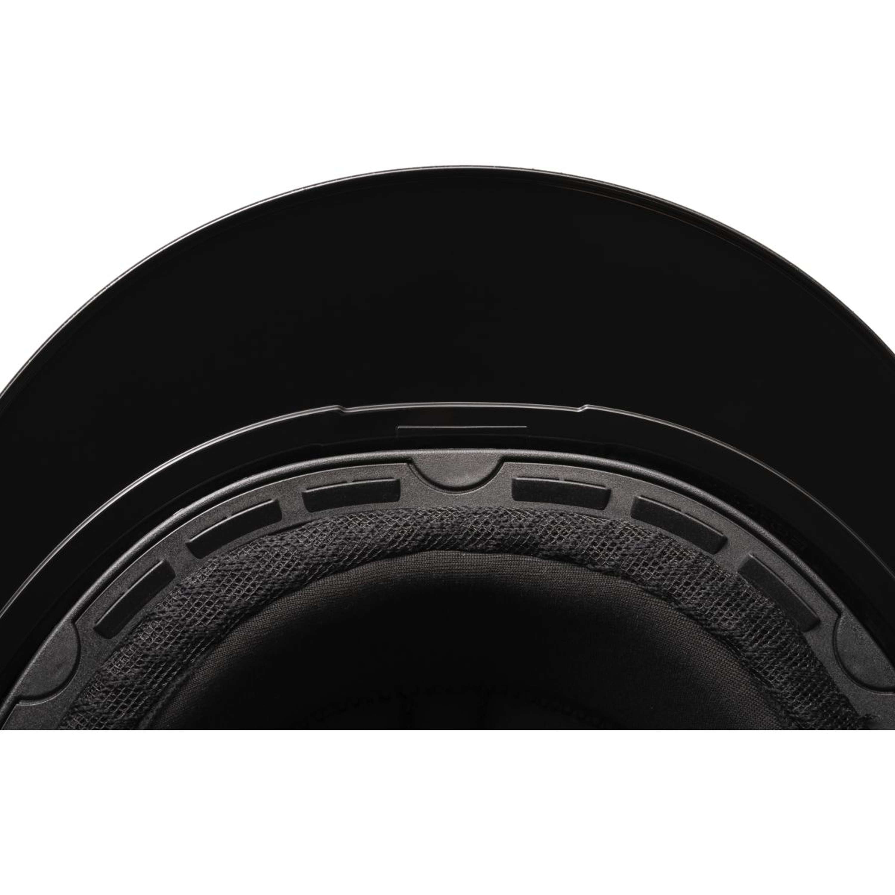 Equiline Cap Xanto Black