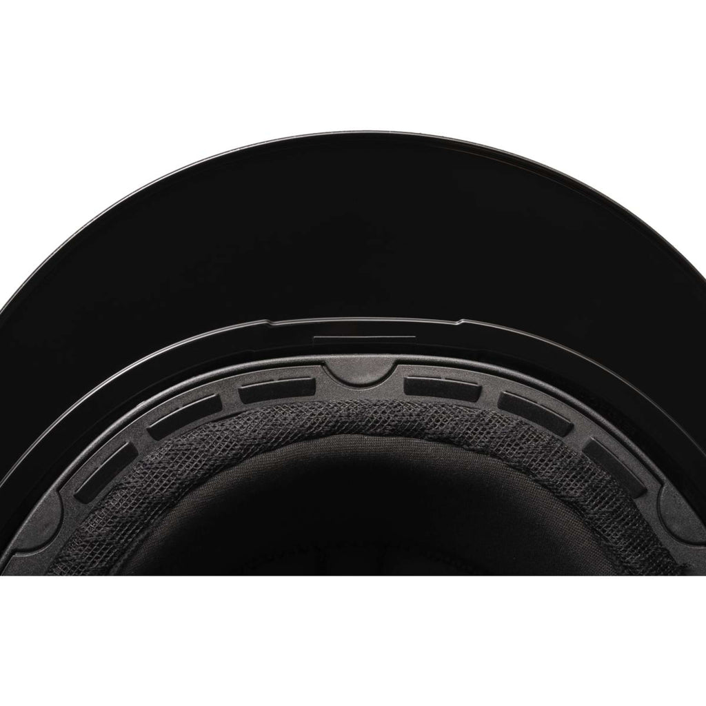 Equiline Cap Xanto Black