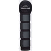 Equiline Tail Protector Noll Black