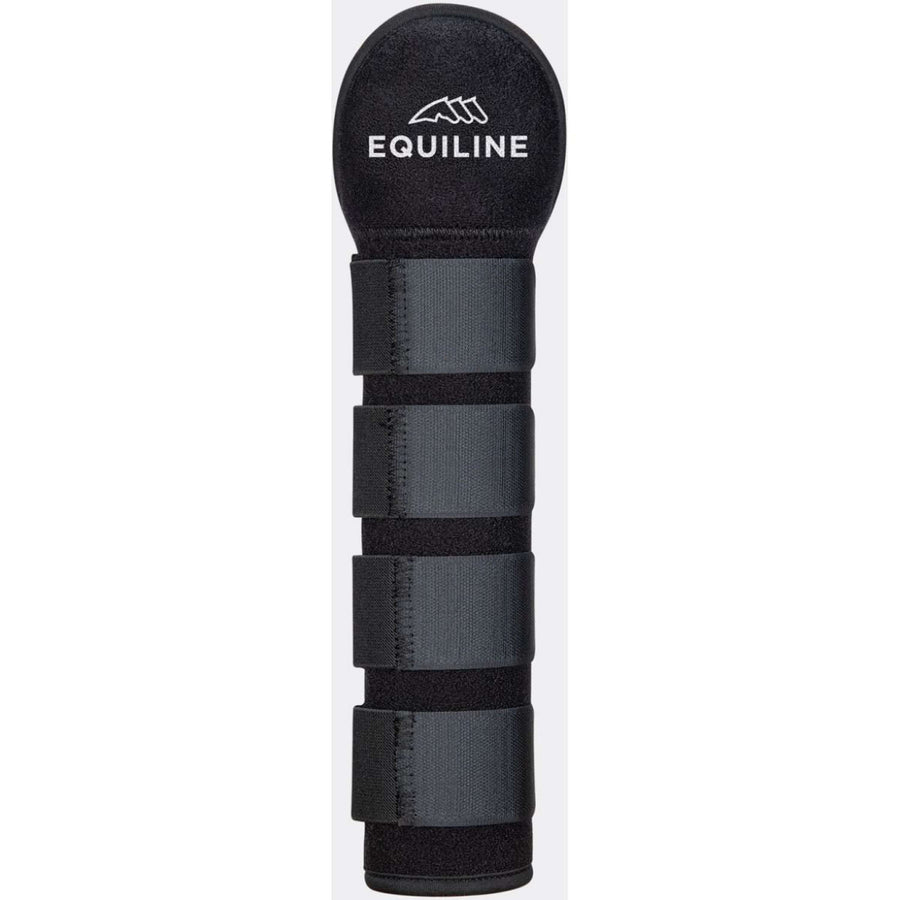 Equiline Tail Protector Noll Black