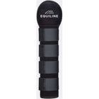 Equiline Tail Protector Noll Black