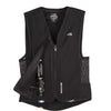 Equiline Airbag Jacket Belair Women Black