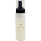 Equine America Dry Shampoo Groom & Go Natural