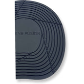 Equine Fusion Insoles 2.0