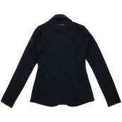 EQUITHÈME Competition Jacket Athens Kids Navy