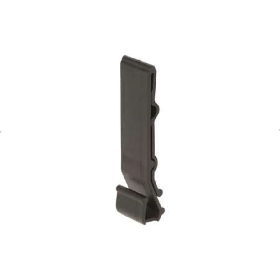 Ako Hook Fence Clip 8 Pieces
