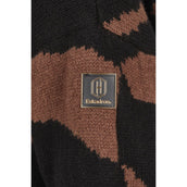 Eskadron SweaterFanatics Black/Almond