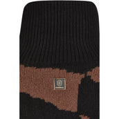 Eskadron SweaterFanatics Black/Almond